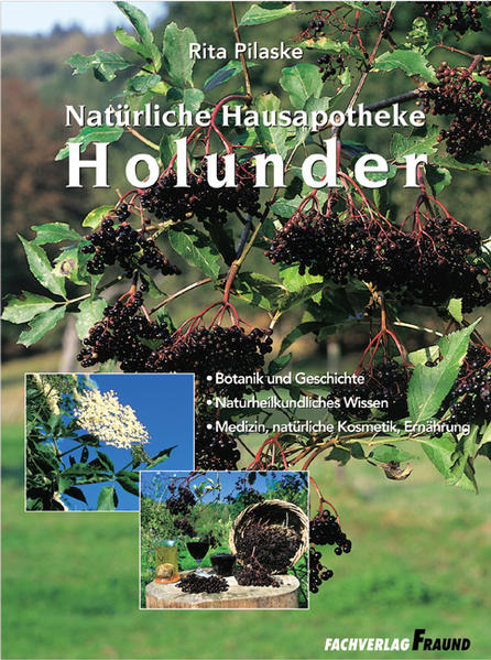 Holunder