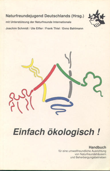 Einfach ökologisch!