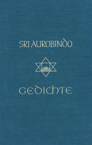 Gedichte