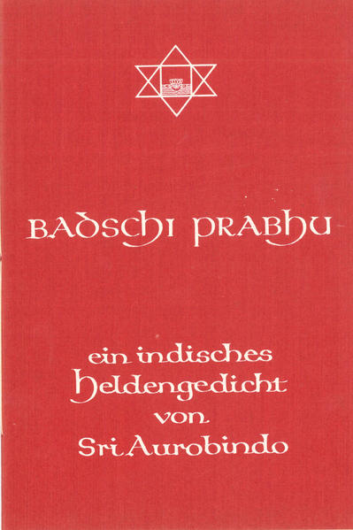 Badschi Prabhu