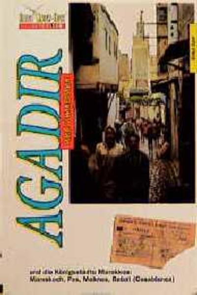 Agadir
