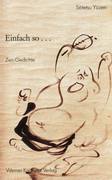 Einfach so...