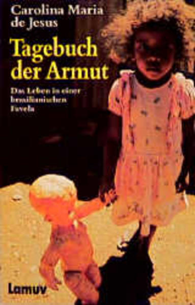 Tagebuch der Armut