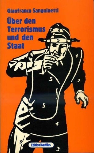 Über den Terrorismus und den Staat