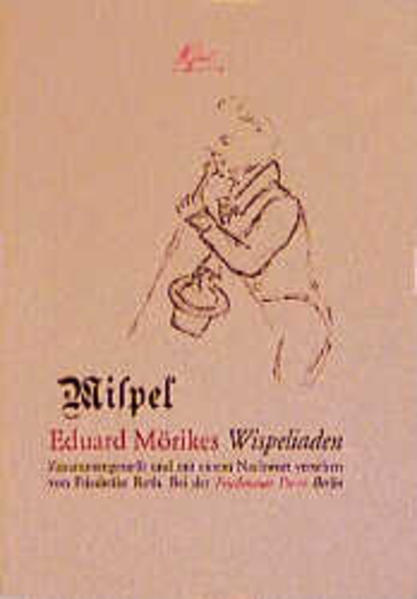Wispel