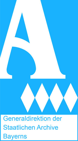 Armenfürsorge und Daseinsvorsorge