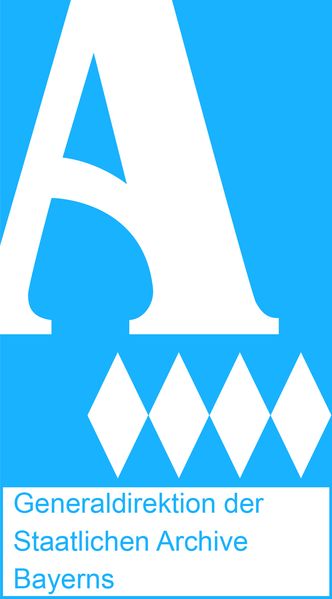 Armenfürsorge und Daseinsvorsorge