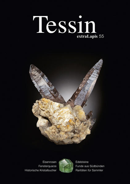 Tessin