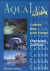 Aqualex-catalog, Malawisee-Cichliden