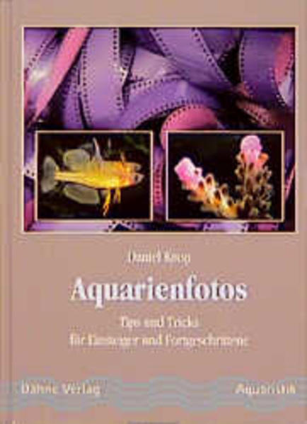 Aquarienfotos