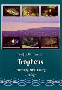 Tropheus