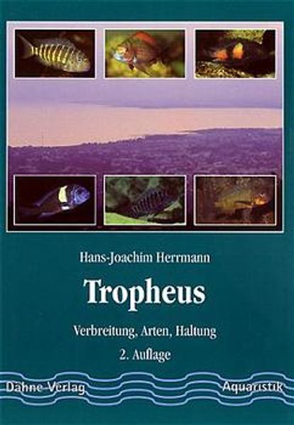Tropheus