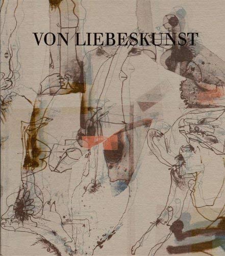 Von Liebeskunst