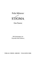 Stigma