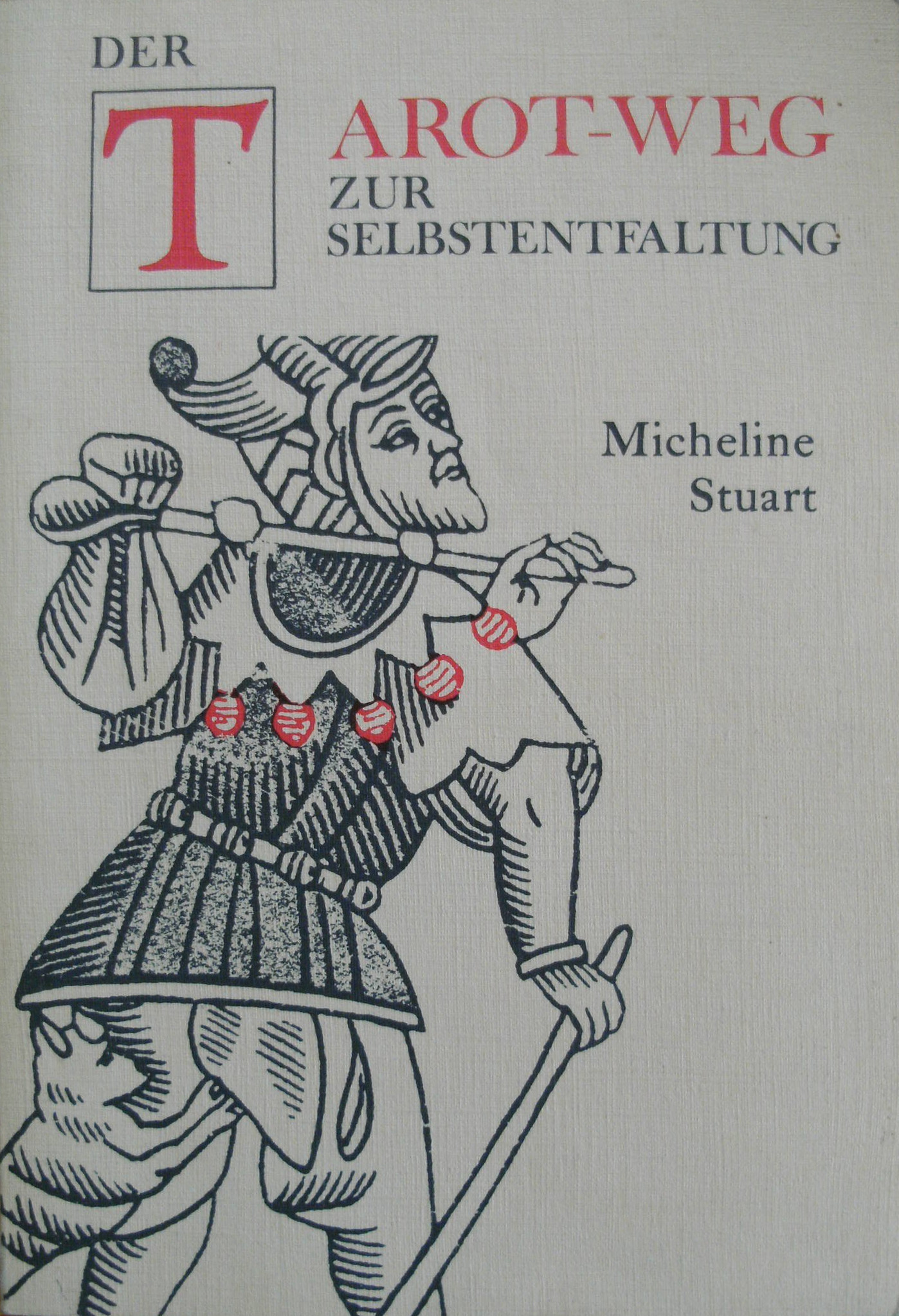 Unbekannter Titel