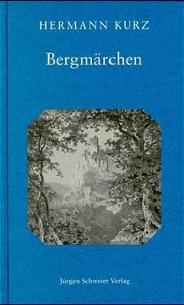 Bergmärchen