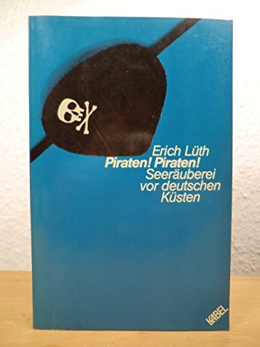 Piraten! Piraten!