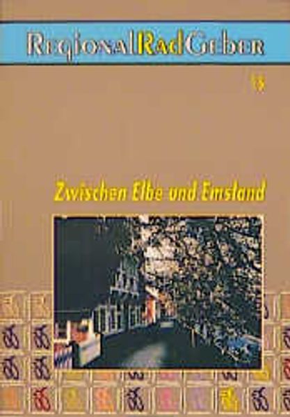 Zwischen Elbe und Emsland
