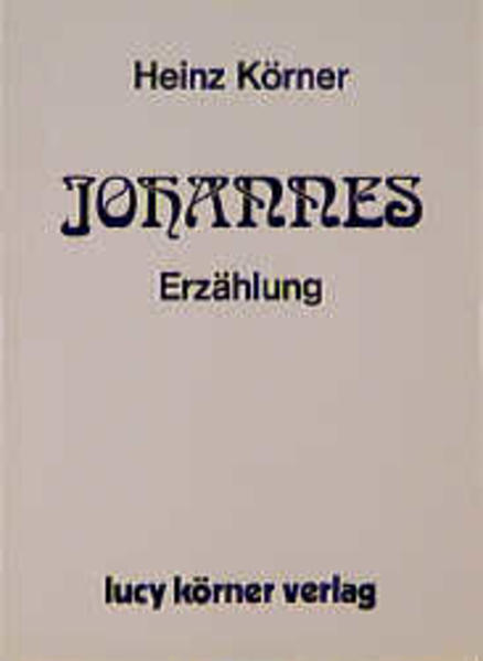 Johannes