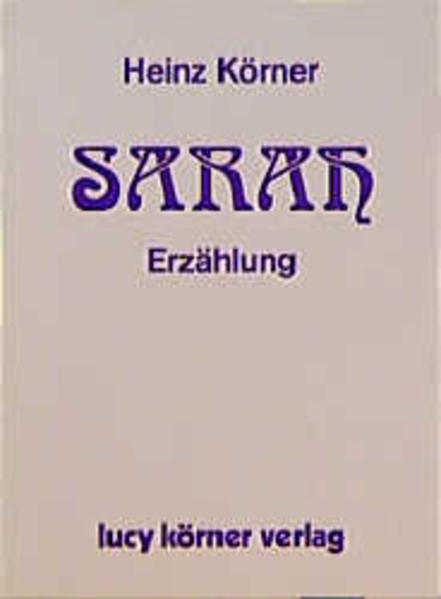 Sarah