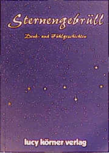 Sternengebrüll