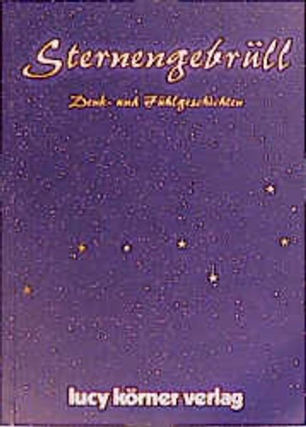 Sternengebrüll