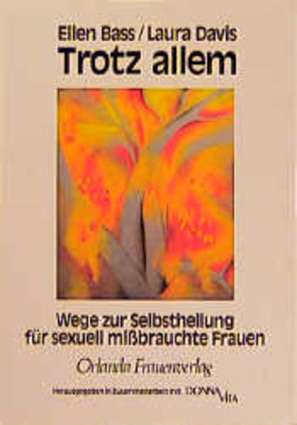 Trotz allem