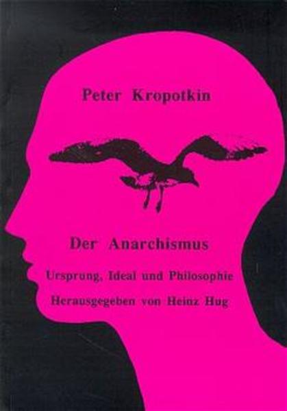 Der Anarchismus
