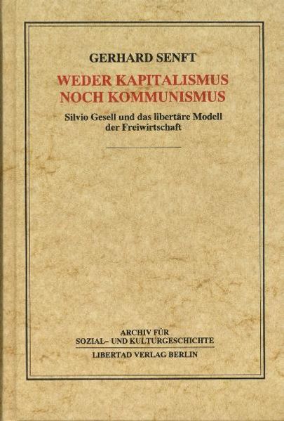 Weder Kapitalismus noch Kommunismus