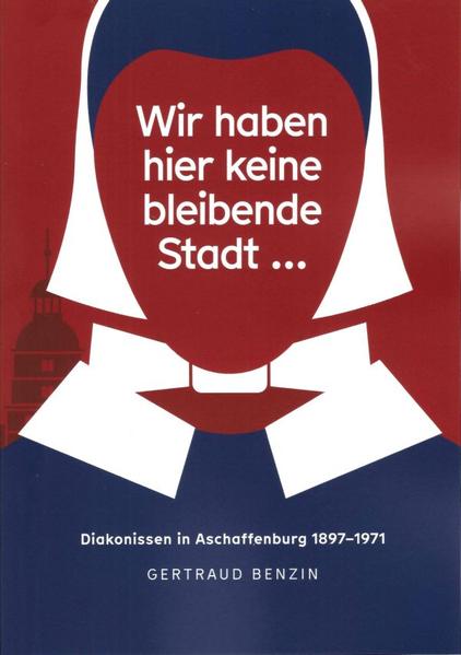 Wir haben hier keine bleibende Stadt...