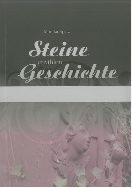 Steine erzählen Geschichte