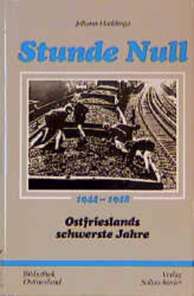 Stunde Null