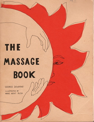 Massage & Meditation