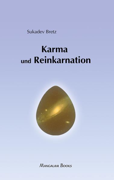 Karma und Reinkarnation