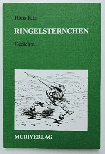 Ringelsternchen