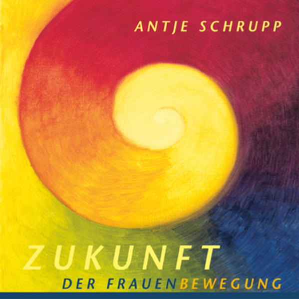 Zukunft der Frauenbewegung