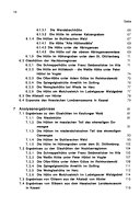 Vergleichende chemische und technische Untersuchungen an frühneuzeitlichen Glashüttenfunden Nordhessens und Südniedersachsens