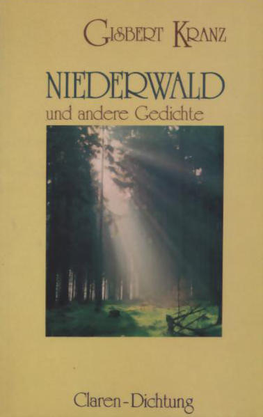 Niederwald
