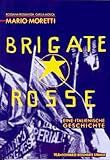 Rote Brigaden