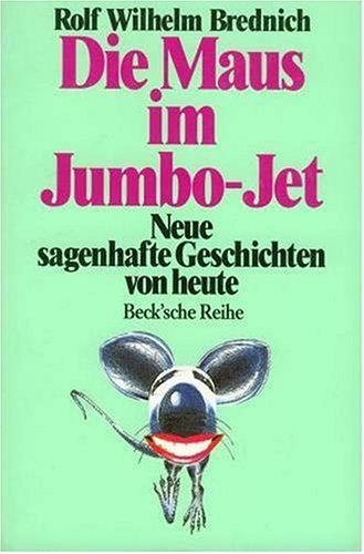 Sagenhafte Geschichten von heute