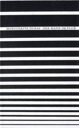 Der Mann im Flur