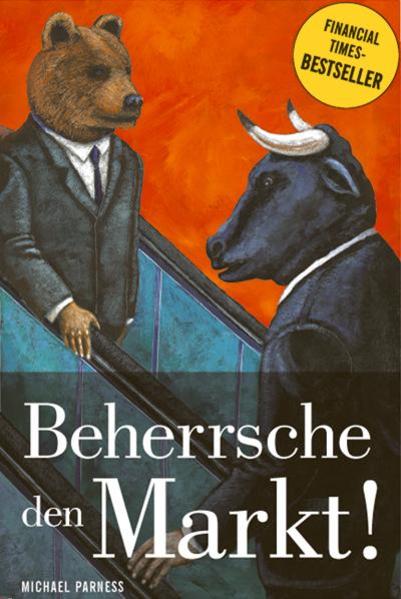Beherrsche den Markt