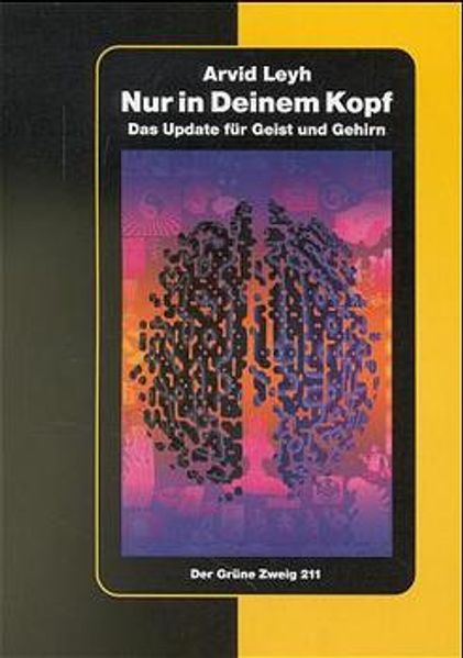Nur in deinem Kopf