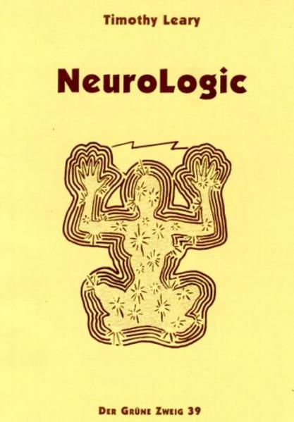 Neurologic