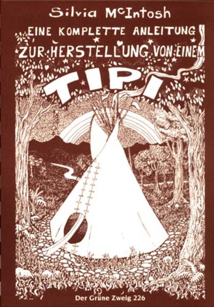 Tipi
