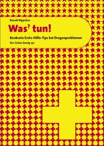 Was? Tun!