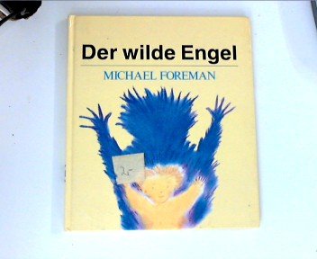 Der wilde Engel