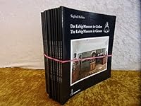 Das Liebig-Museum in Giessen