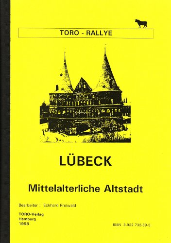 Lübeck