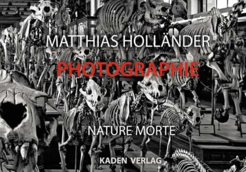 Photographie